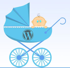 Child Themes en WordPress